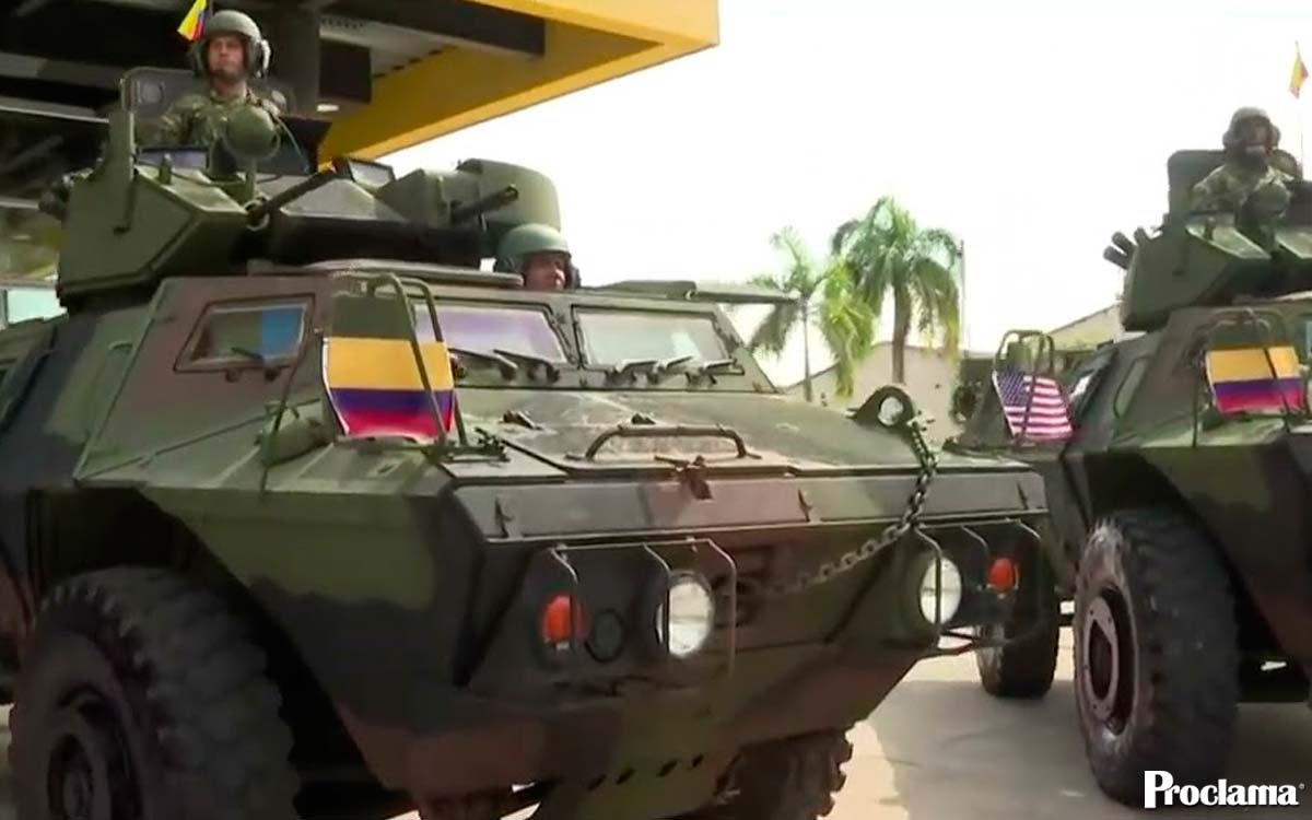 Estados-Unidos-entrega-blindados-al-Ejercito-tras-cita-presidencial.jpg