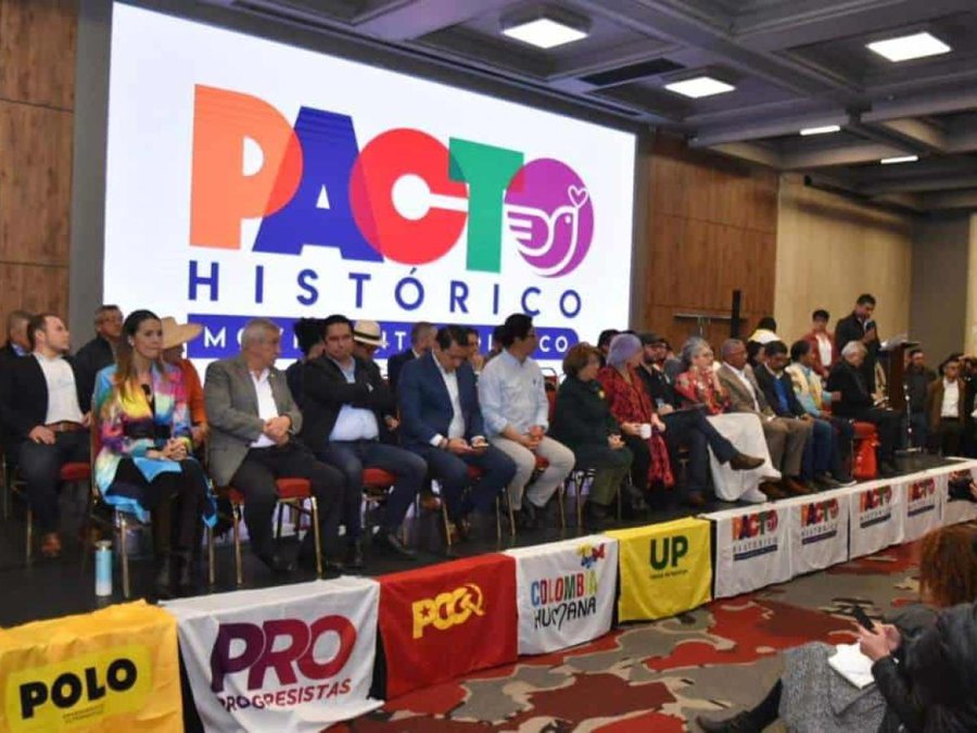 Estos-serian-los-senadores-del-Pacto-Historico.jpg