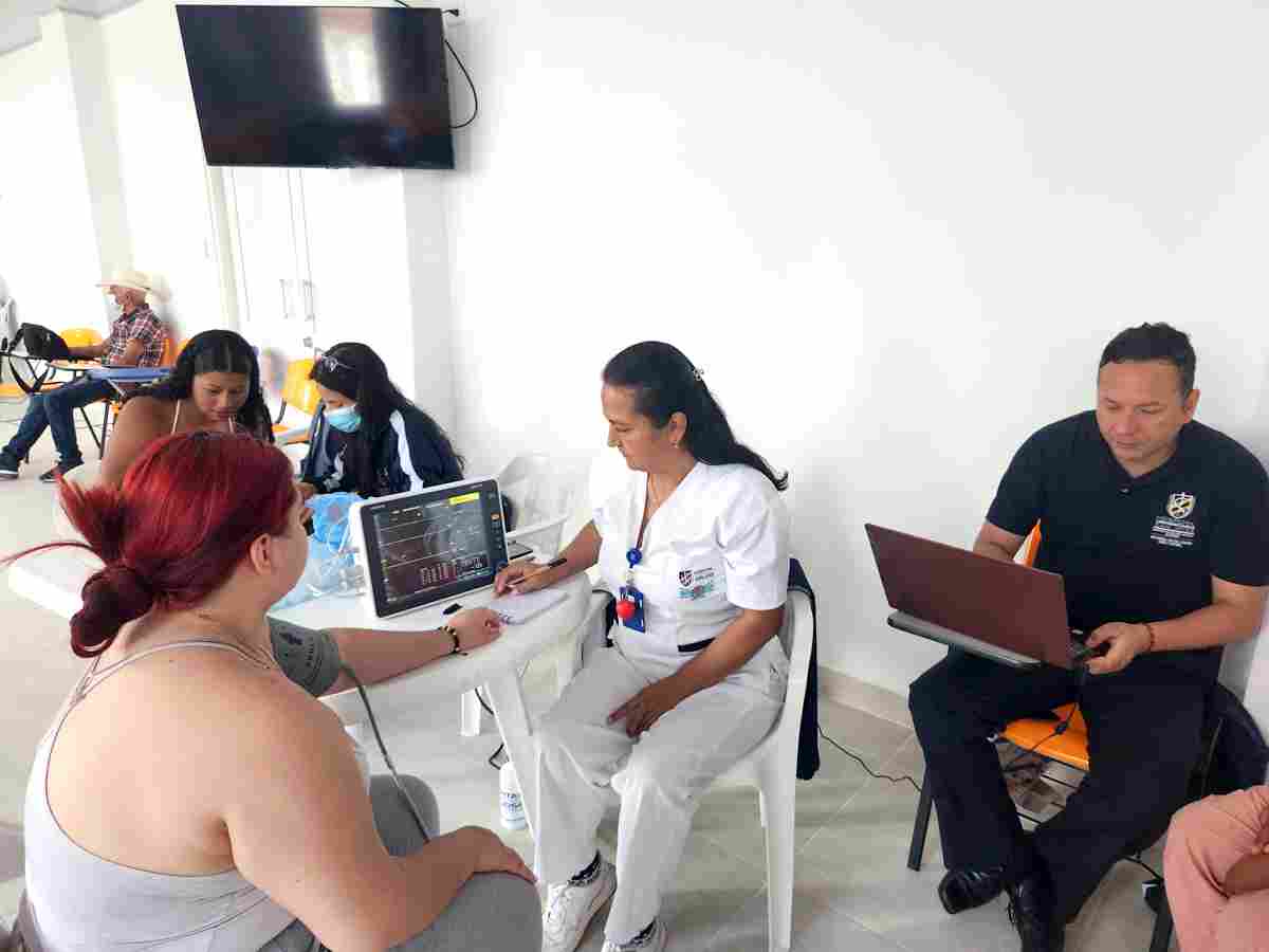 Examenes-gratuitos-para-cuidar-tus-rinones-en-el-Hospital-San-Jose.jpg
