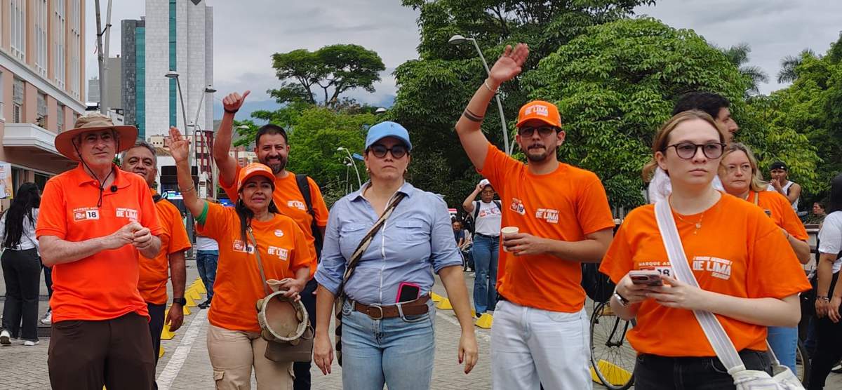 Exmnistra-de-Cultura-respalda-candidatura-de-Alejandro-De-Lima2.jpg