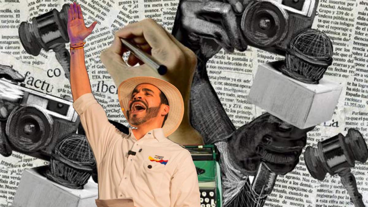 FLIP-rechaza-ataques-del-candidato-De-la-Espriella-a-la-prensa.jpg