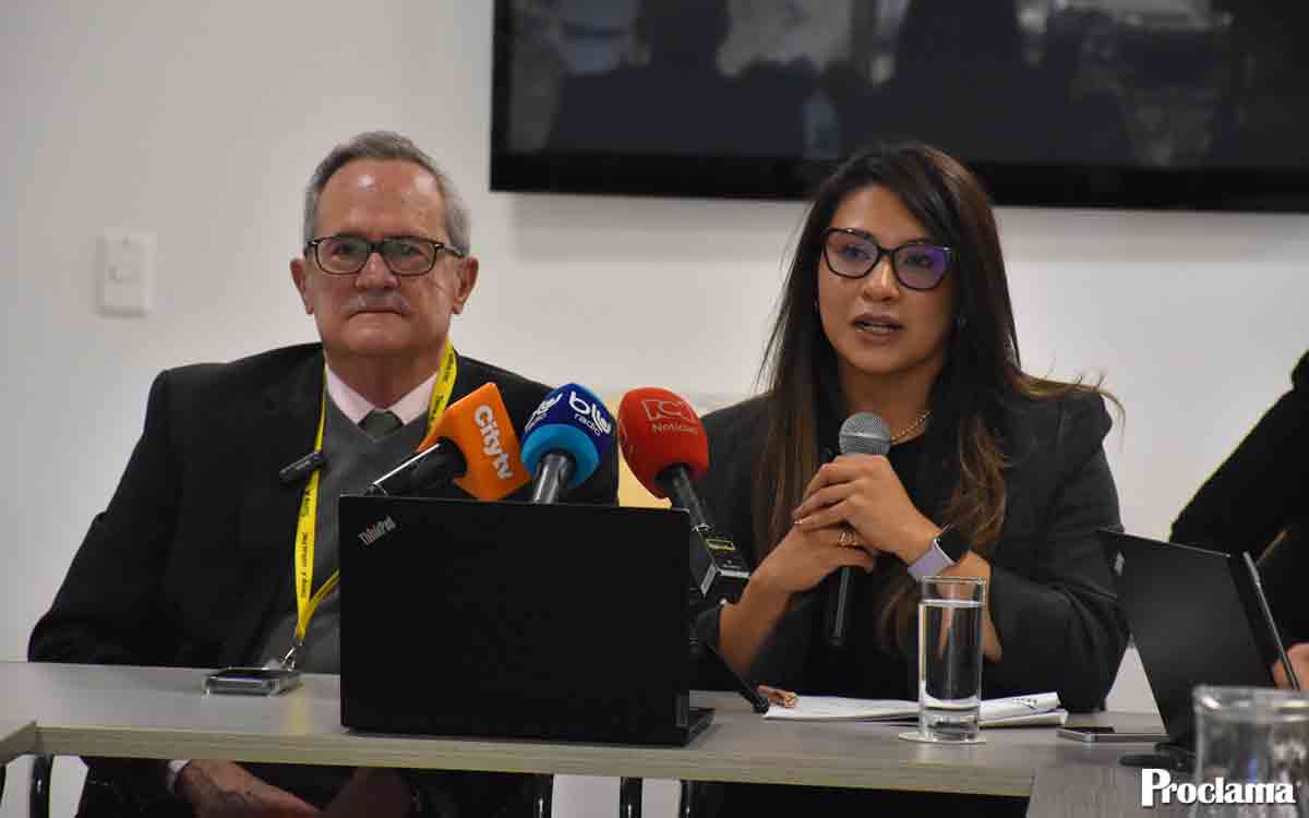 Fenalco-y-ANDI-indican-cinco-retos-que-ponen-a-prueba-al-sector-automotriz Fenalco-y-ANDI-indican-cinco-retos-que-ponen-a-prueba-al-sector-automotriz