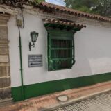 “Los jardines botánicos son fundamentales para el futuro de la humanidad”: María-Paz Martín