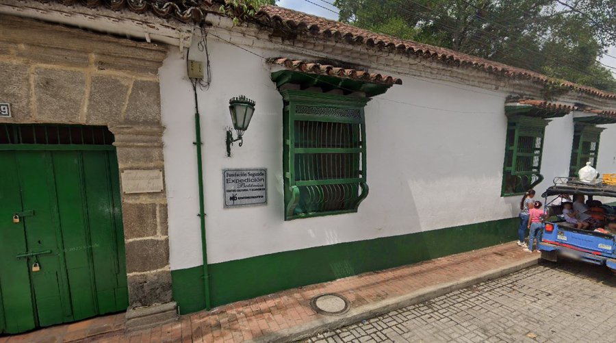 Foto-Casa-de-la-Expedicion-Botanica-en-Mariquita-2.jpg