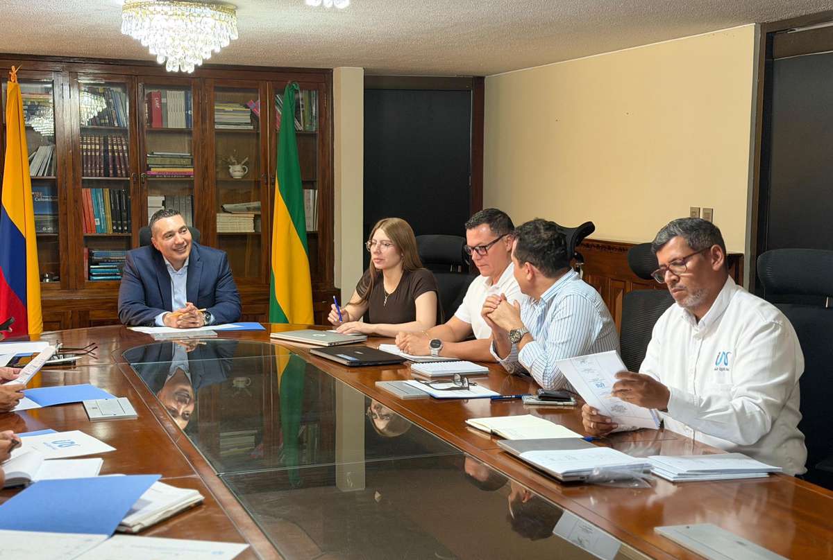 Gas-domiciliario-llega-al-Macizo-Colombiano.jpg