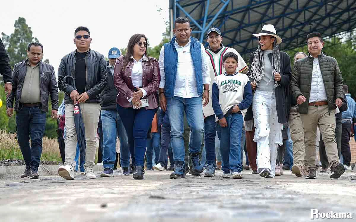Gobernacion-de-Narino-1-1.webp