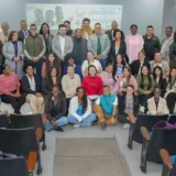 Maestría en paz territorial inicia en Túquerres