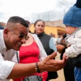 Acueducto de El Tambo beneficia a 7.000 habitantes