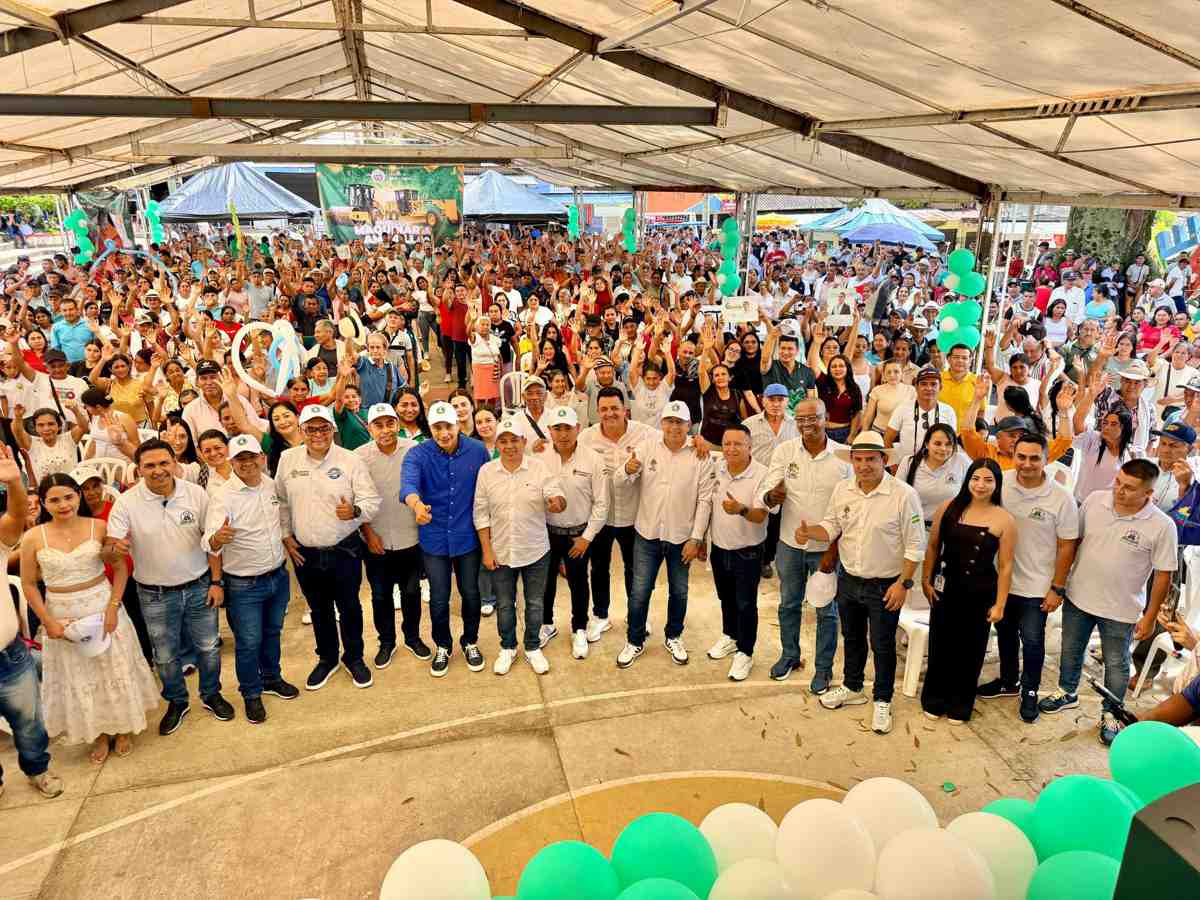 Gobernacion-del-Cauca-impulsa-vias-agricultura-y-deporte-en-Sucre.jpg