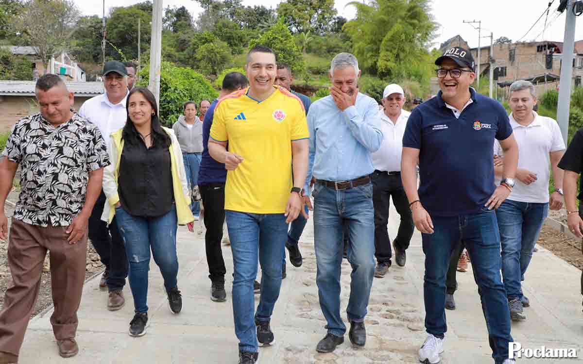 Gobernacion-del-Cauca.jpg