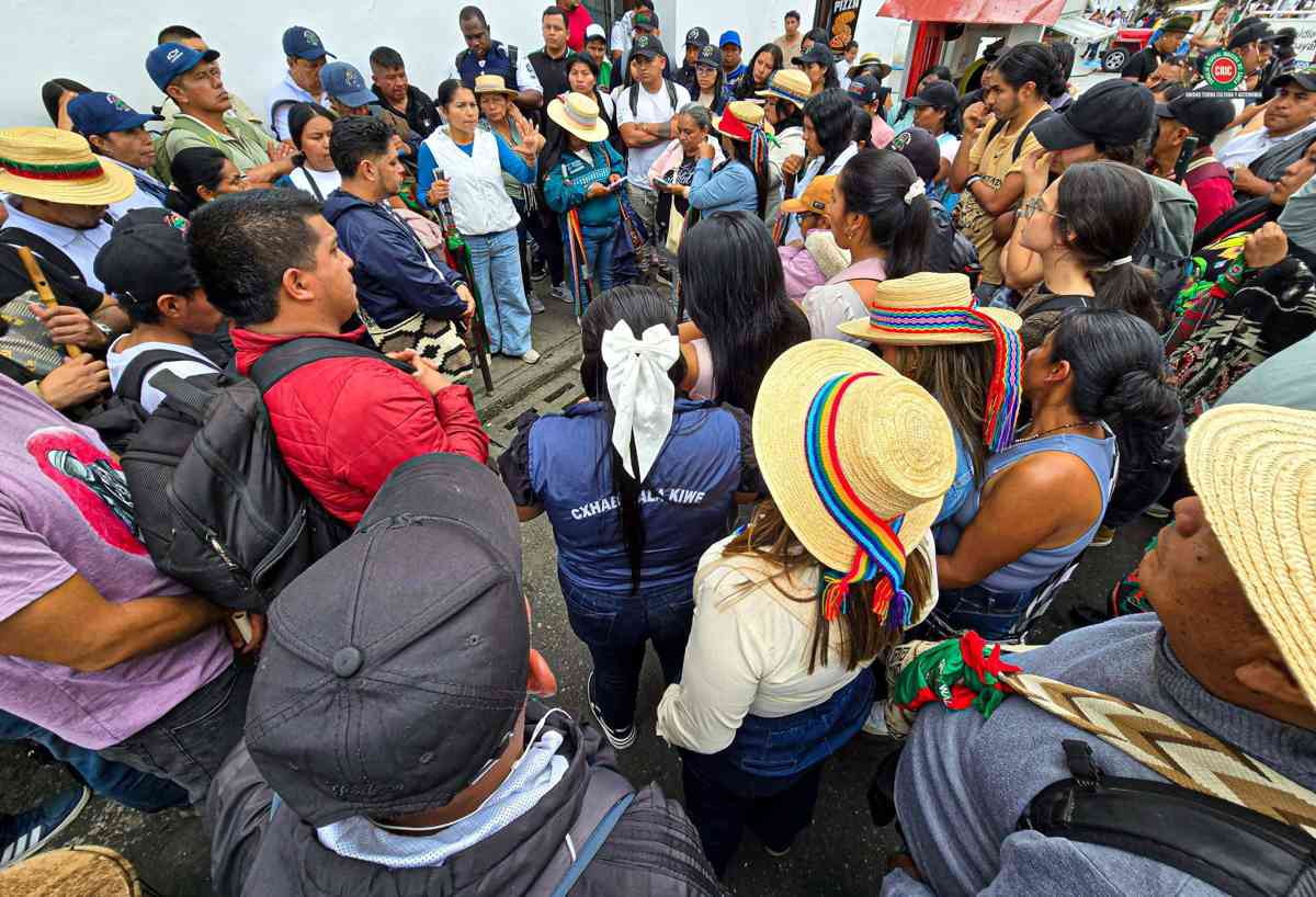 Gobernacion-exige-datos-reales-al-CRIC.jpg