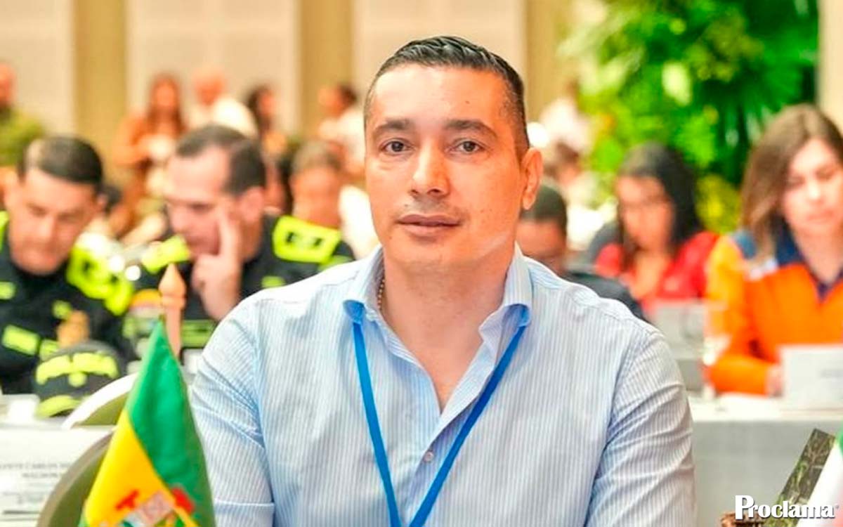Gobernador-del-Cauca-participa-en-simposio-nacional.jpg