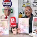 Griserio Perdomo Vélez y la bioquímica del poder en el conflicto colombiano