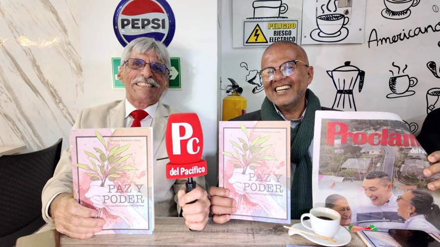 Griserio-Perdomo-Velez-y-la-bioquimica-del-poder-en-el-conflicto-colombiano.jpg