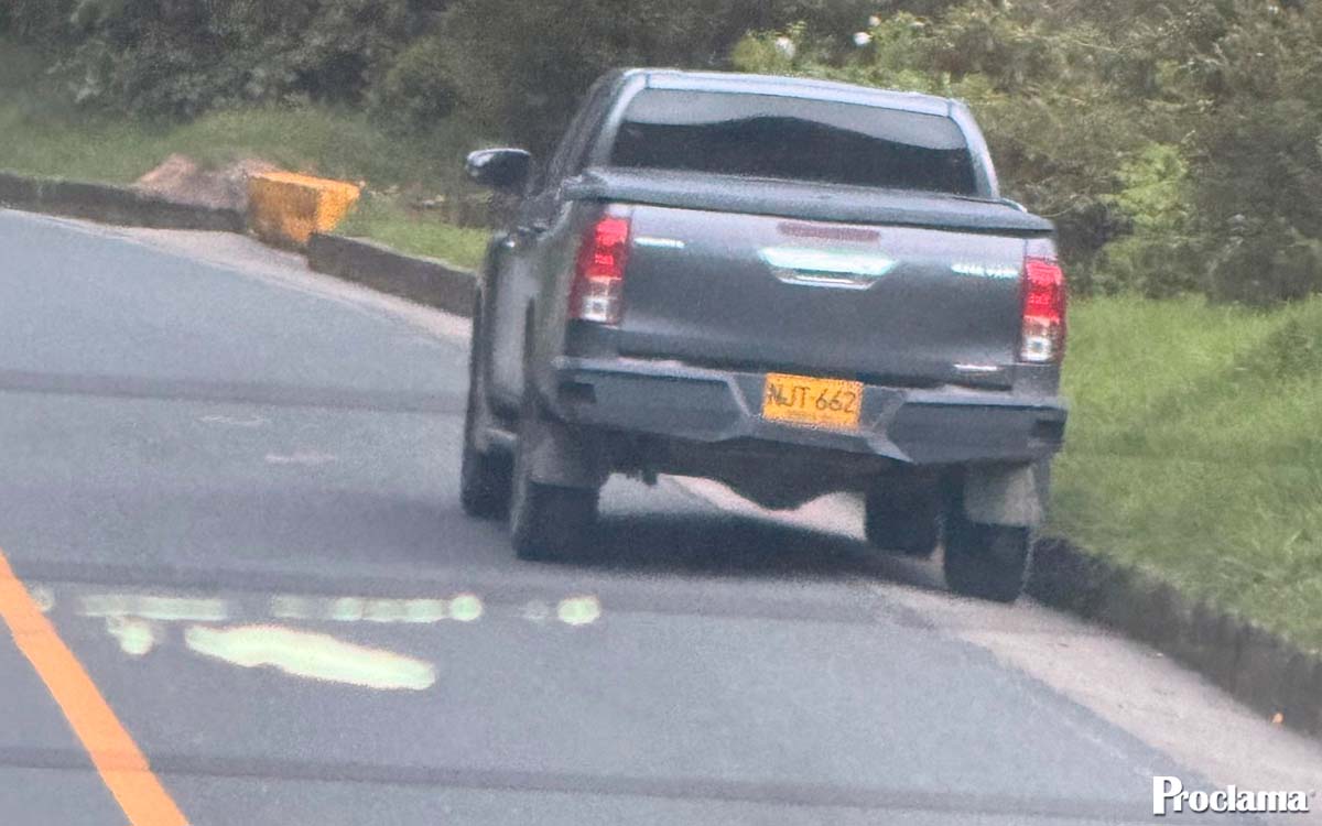 Hallan-camioneta-de-la-senadora-Aida-Quilcue-sin-ocupantes-2.jpg