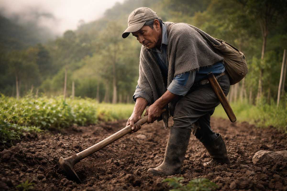 Homenaje-al-campesino-Marco-Antonio-Valencia.jpg