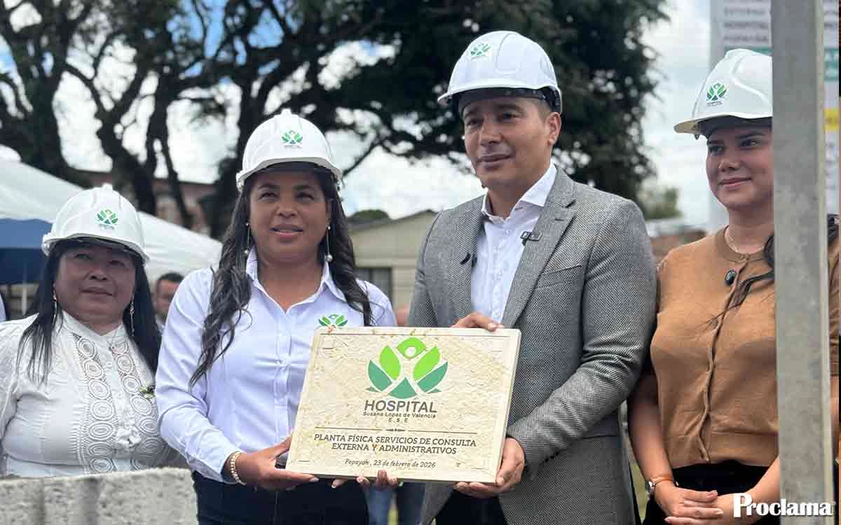 Hospital-Susana-Lopez-de-Valencia.webp