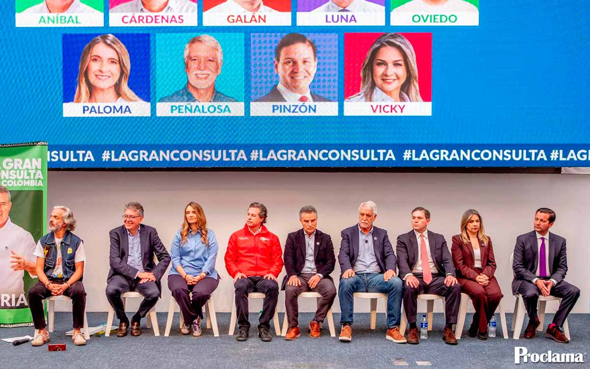 Inscrita-la-Gran-Consulta-de-la-oposición
