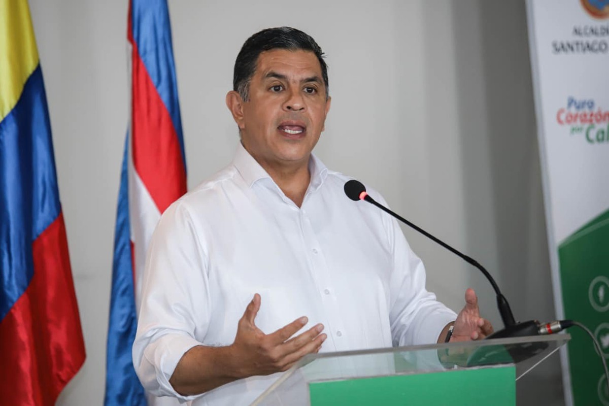 Jorge-Ivan-Ospina-va-por-la-Gobernacion.jpg
