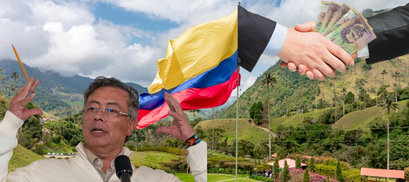 LOS-ROBAGALLINAS-DE-PETRO.jpg