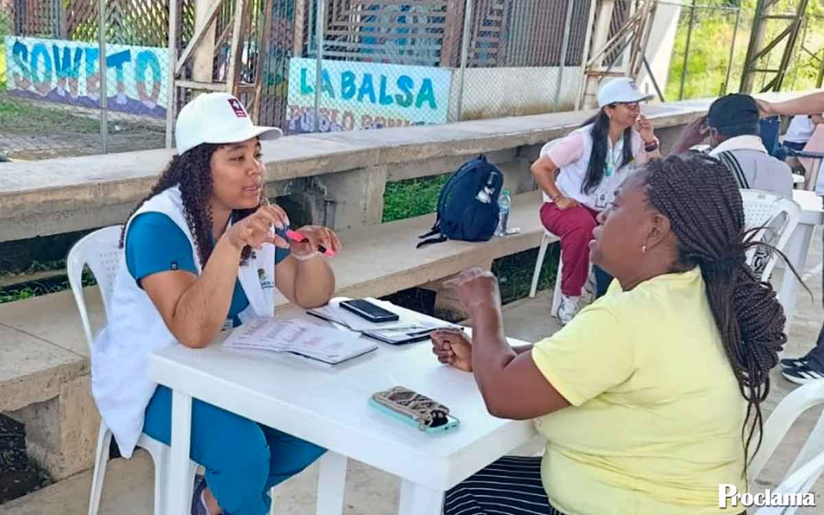 La-Balsa-recibe-jornada-integral-de-salud
