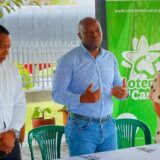 La Lotería del Cauca consolida su gestión interna
