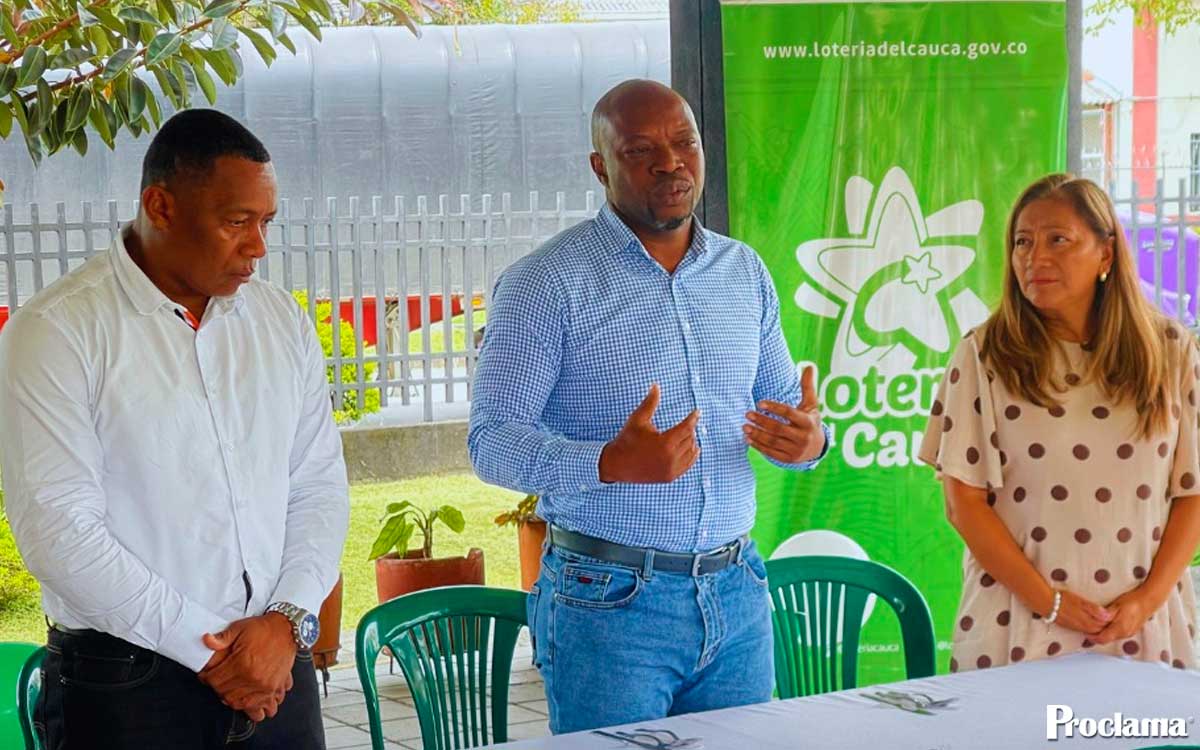 La-Lotería-del-Cauca-consolida-su-gestión-interna La-Lotería-del-Cauca-consolida-su-gestión-interna