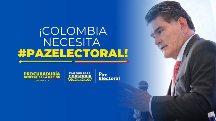 La-Paz-Electoral-garantiza-la-legitimidad-democratica-en-las-urnas-de-2026.jpg