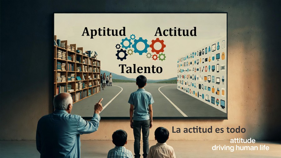 La-actitud-es-todo.jpg