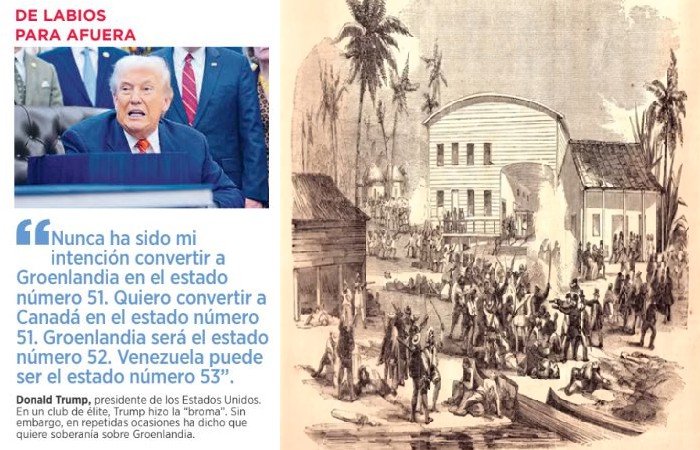 La-antigua-tentacion-por-invadirnos.jpg