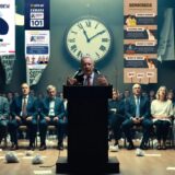La derecha uribizada se quedó sin promesas de campaña