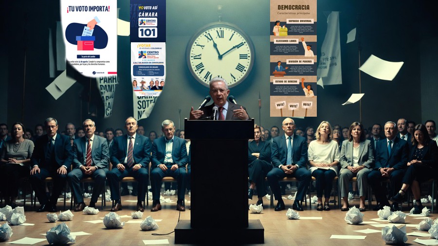 La-derecha-uribizada-se-quedo-sin-promesas-de-campana.jpg