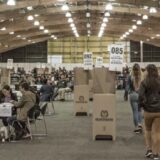 La elección del Congreso y la trampa del tarjetón