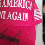 La gorra, la furia y el yo que no se gobierna