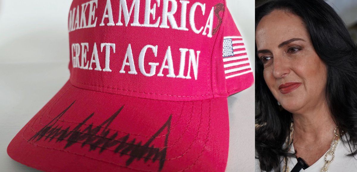 La-gorra-la-furia-y-el-yo-que-no-se-gobierna-1.jpg
