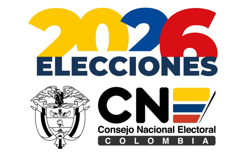 La-peligrosa-pandilla-del-Consejo-Nacional-Electoral.jpg