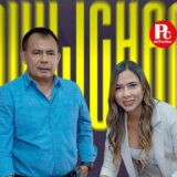 La perversidad de la grúa no educa