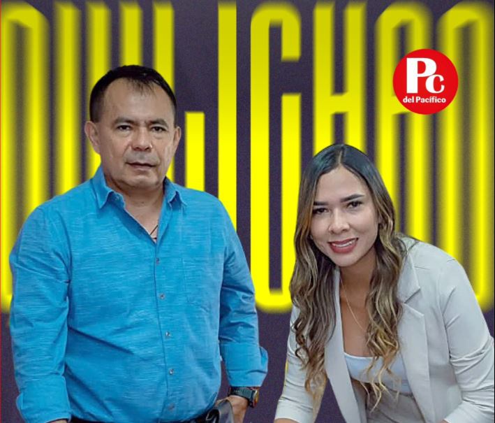 La perversidad de la grúa no educa La perversidad de la grúa no educa