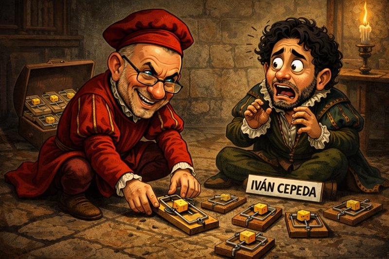La-trampa-matematica-que-Roy-Barreras-le-tiende-a-la-izquierda.jpg