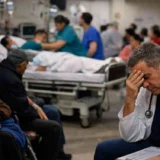La victoria por la salud