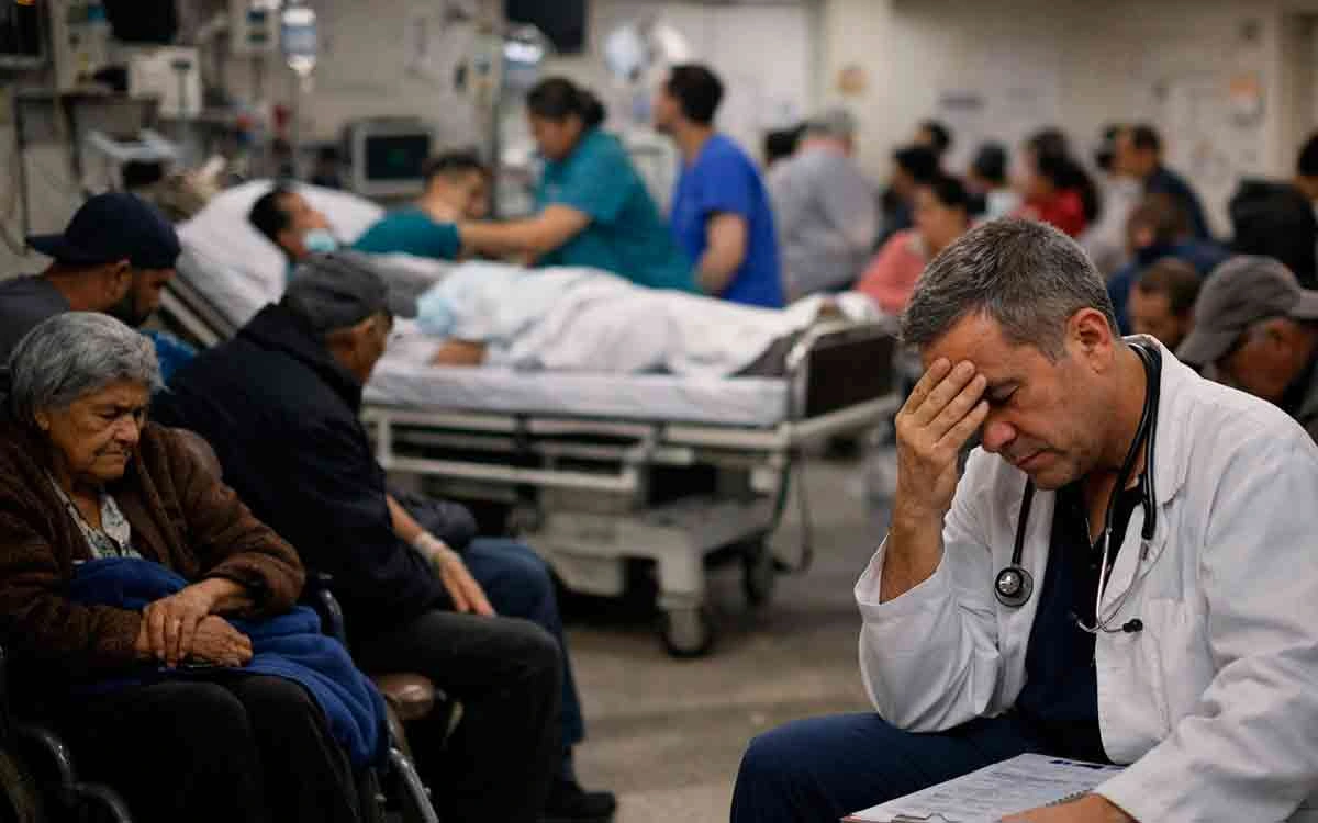 La-victoria-por-la-salud La-victoria-por-la-salud