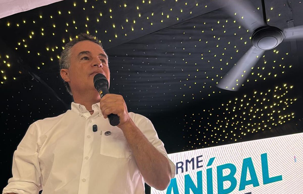 Las-propuestas-de-Anibal-Gaviria.jpg