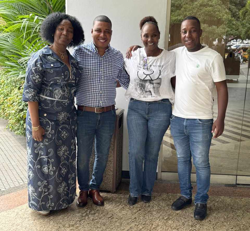 Lopez-de-Micay-recibe-la-mayor-asignacion-de-recursos-para-su-historia-productiva.jpg