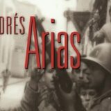 Los gritos