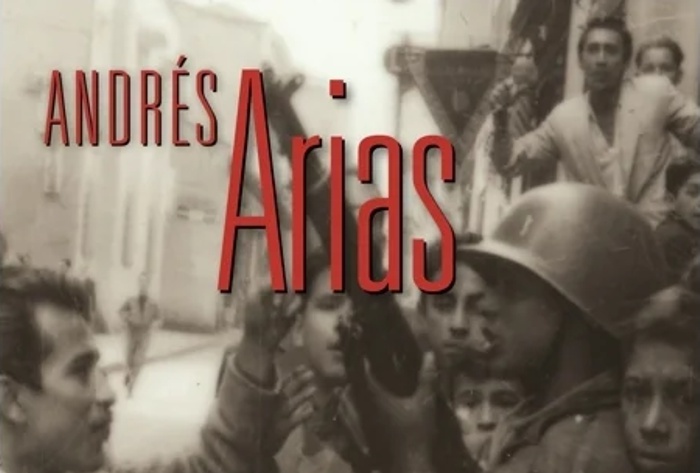 Los-gritos-2.jpg