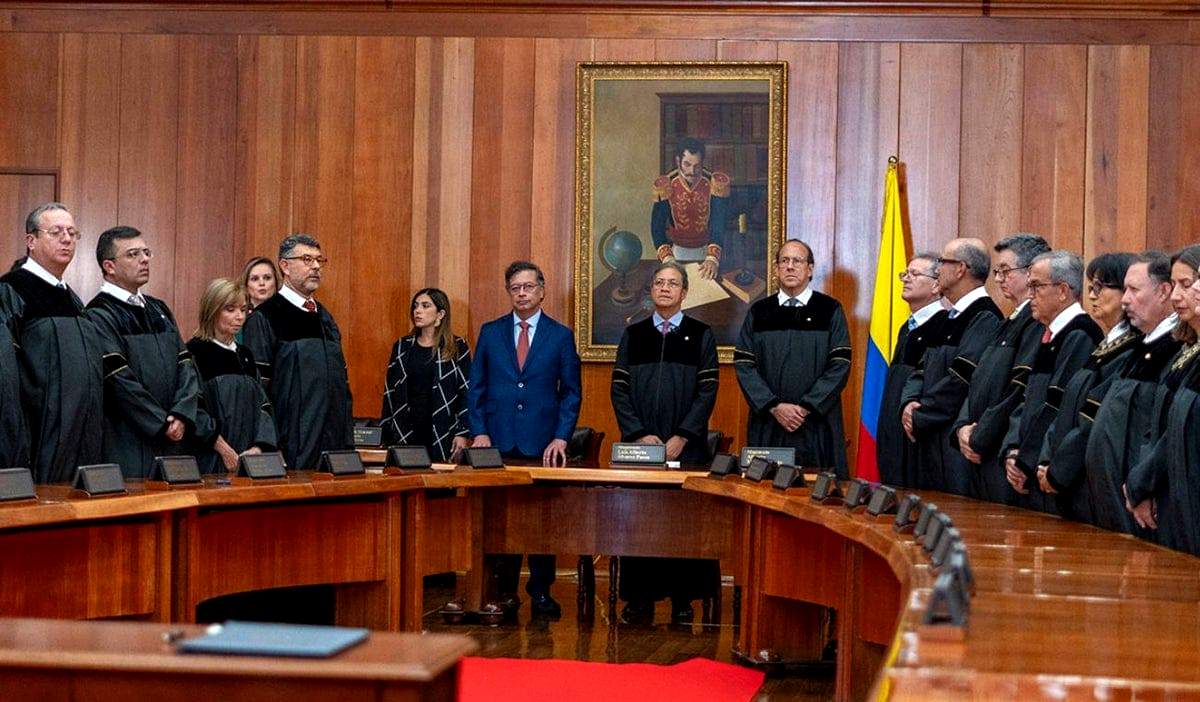 Magistrado-gana-28-veces-mas-que-trabajador2.jpg