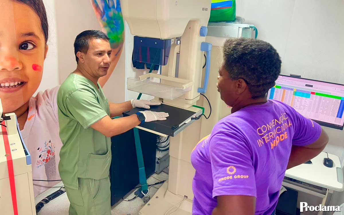 Mamografías-y-brigadas-médicas-recorren-norte-del-Cauca Mamografías-y-brigadas-médicas-recorren-norte-del-Cauca