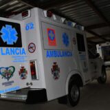 Más de 30.000 millones en mora golpean hospital regional