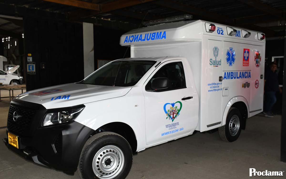 Más de 30.000 millones en mora golpean hospital regional Más de 30.000 millones en mora golpean hospital regional