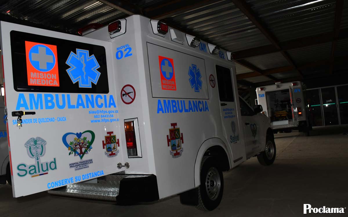 Mas-de-30.000-millones-en-mora-golpean-hospital-regional.jpg
